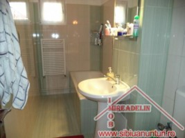 vand-apartament-3-camere-valea-aurie-6