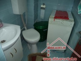vand-apartament-3-camere-valea-aurie-7