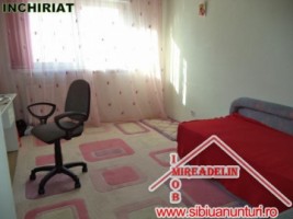 inchiriez-apartament-2-camere-vasile-aaron