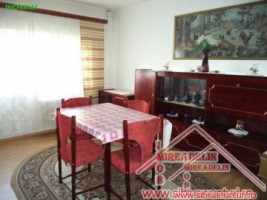 inchiriez-apartament-3-camere-strand