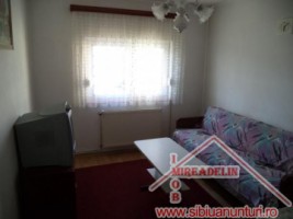 inchiriez-apartament-3-camere-strand-2