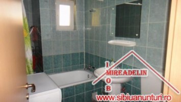 vand-apartament-2-camere-zona-mihai-viteazu-3