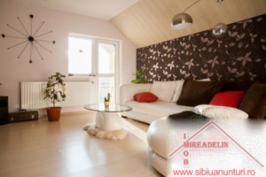 inchiriez-apartament-2-camere-lux-zona-hotel-libra