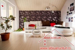 inchiriez-apartament-2-camere-lux-zona-hotel-libra-1