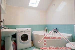 inchiriez-apartament-2-camere-lux-zona-hotel-libra-2