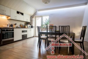 inchiriez-apartament-2-camere-lux-zona-hotel-libra-3