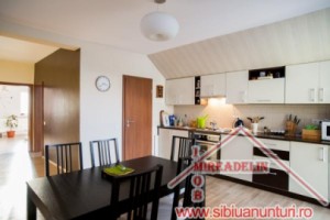 inchiriez-apartament-2-camere-lux-zona-hotel-libra-4
