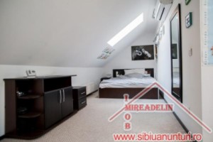 inchiriez-apartament-2-camere-lux-zona-hotel-libra-6