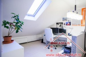 inchiriez-apartament-2-camere-lux-zona-hotel-libra-7