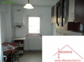 inchiriez-apartament-3-camere-turnisor
