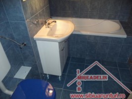 inchiriez-apartament-3-camere-turnisor-4