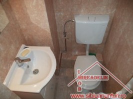inchiriez-apartament-3-camere-turnisor-5
