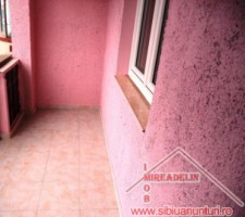 inchiriez-apartament-3-camere-turnisor-6