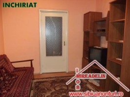 inchiriez-apartament-2-camere-calea-cisnadiei