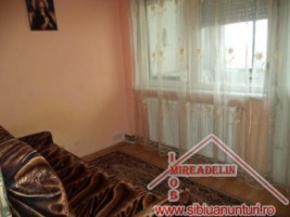 inchiriez-apartament-2-camere-calea-cisnadiei-1
