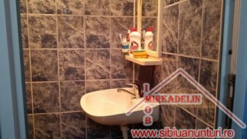 vand-camera-broscarie-2