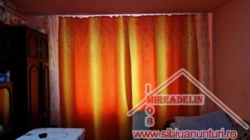 vand-camera-broscarie-3