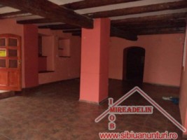 inchiriez-spatiu-comercial-240-mp-zona-ultracentrala-1