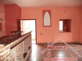 inchiriez-spatiu-comercial-240-mp-zona-ultracentrala-3
