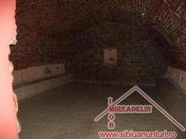 inchiriez-spatiu-comercial-240-mp-zona-ultracentrala-4