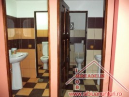 inchiriez-spatiu-comercial-240-mp-zona-ultracentrala-5