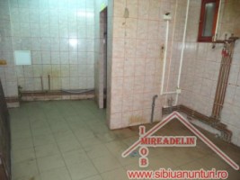 inchiriez-spatiu-comercial-240-mp-zona-ultracentrala-6