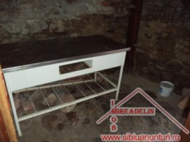 inchiriez-spatiu-comercial-240-mp-zona-ultracentrala-7