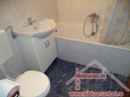 inchiriez-apartament-3-camere-zona-milea-3