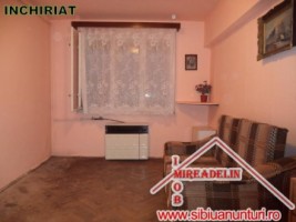 inchiriez-garsoniera-zona-compa