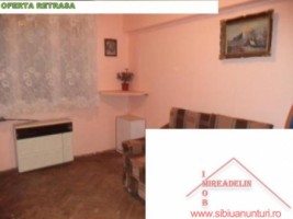 vand-camera-zona-compa