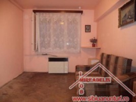 vand-camera-zona-compa-1