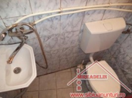 vand-camera-zona-compa-2