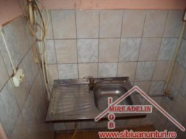 vand-camera-zona-compa-3