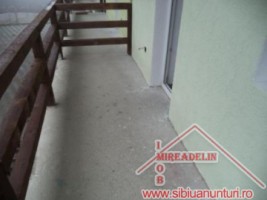 vand-casa-4-camere-zona-rezidentiala-sura-mare-7