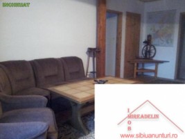 inchiriez-apartament-la-casa-3-camere-central