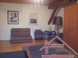 inchiriez-apartament-la-casa-3-camere-central-3