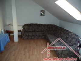inchiriez-apartament-2-camere-zona-vasile-aaron