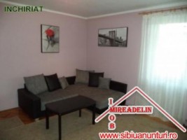 inchiriez-apartament-2-camere-zona-centrala