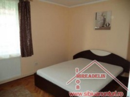 inchiriez-apartament-2-camere-zona-centrala-1
