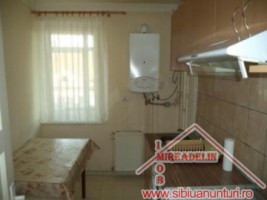 inchiriez-apartament-2-camere-zona-centrala-3