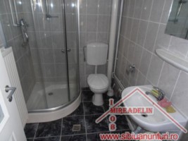 inchiriez-spatiu-birouri-20-mp-zona-milea-2