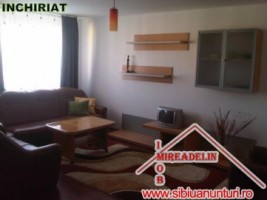 inchiriez-apartament-3-camere-zona-ciresica