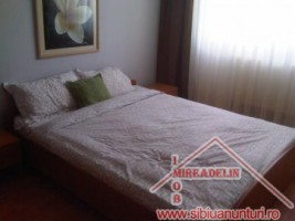 inchiriez-apartament-3-camere-zona-ciresica-1