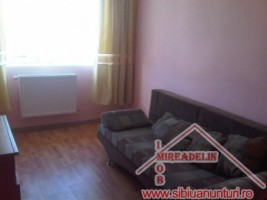 inchiriez-apartament-3-camere-zona-ciresica-2