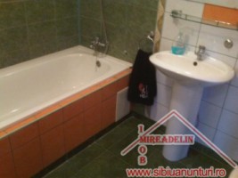 inchiriez-apartament-3-camere-zona-ciresica-3