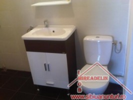 inchiriez-apartament-3-camere-zona-ciresica-4