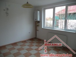 inchiriez-spatiu-birouri-105-mp-zona-nicolae-iorga-3
