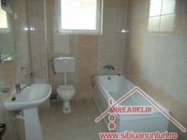 inchiriez-spatiu-birouri-105-mp-zona-nicolae-iorga-4