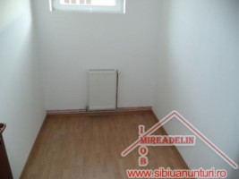 inchiriez-spatiu-birouri-105-mp-zona-nicolae-iorga-6