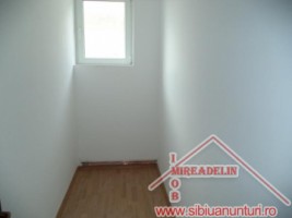 inchiriez-spatiu-birouri-105-mp-zona-nicolae-iorga-7